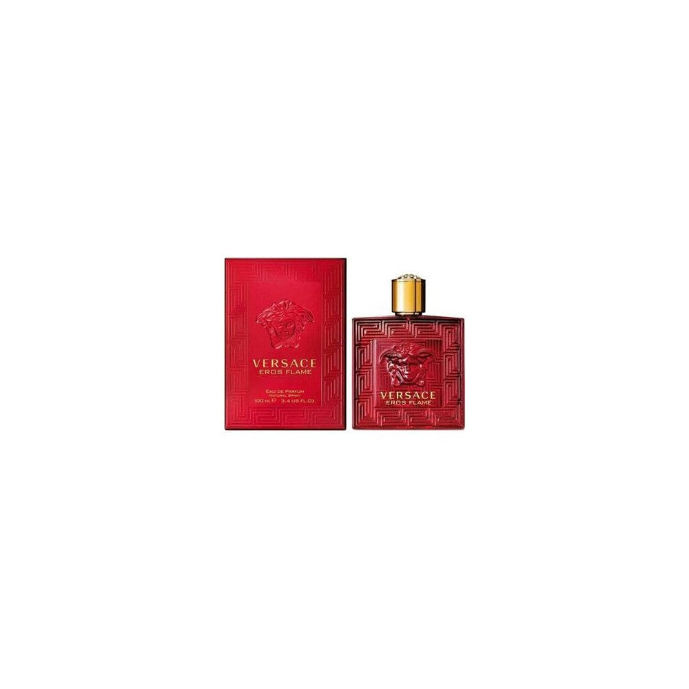 Versace Eros Flame EDP M 100 ml