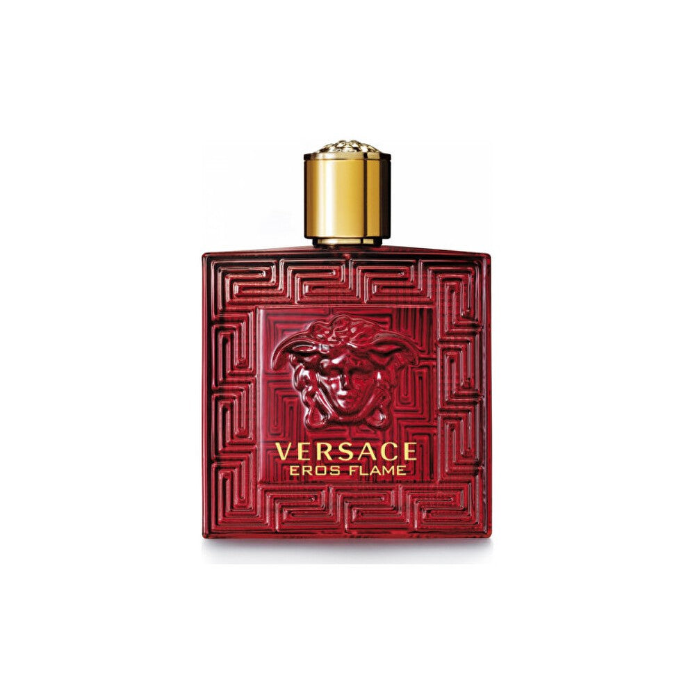 Versace Eros Llama EDP M 30 ml