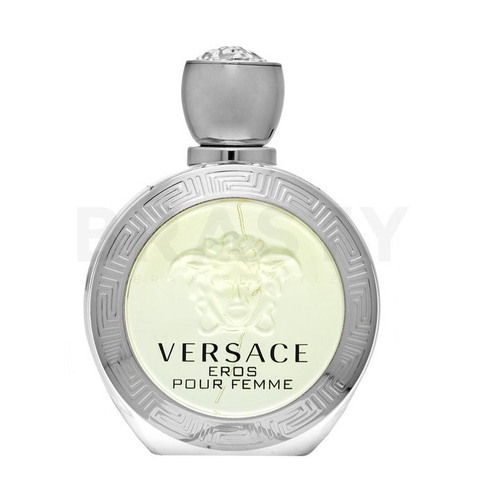 Versace Eros naisille EDT W 100 ml