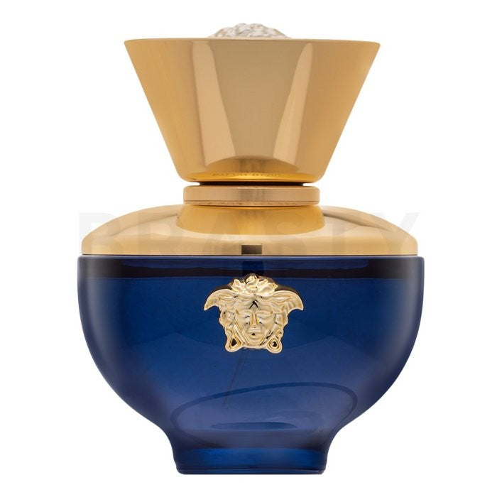 Versace Pour Femme Dylan Blue EDP B 50 ml