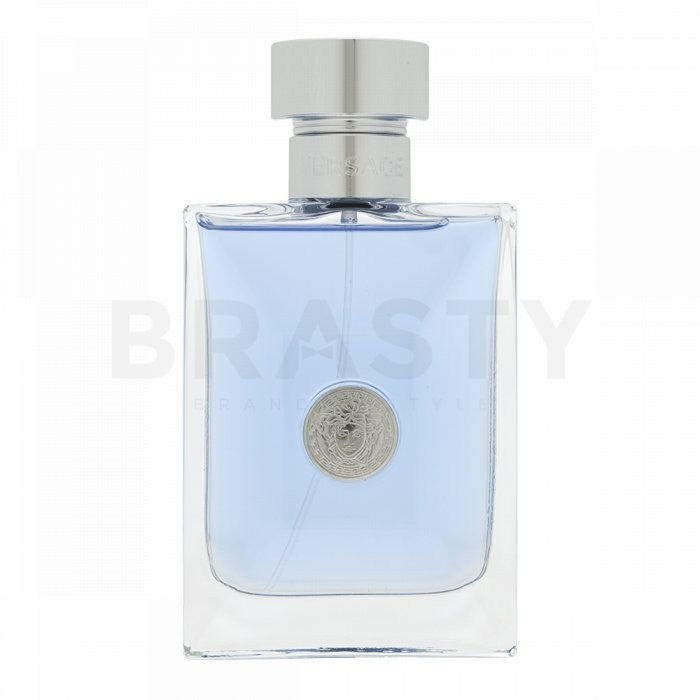 Versace pentru bărbați EDT M 100 ml