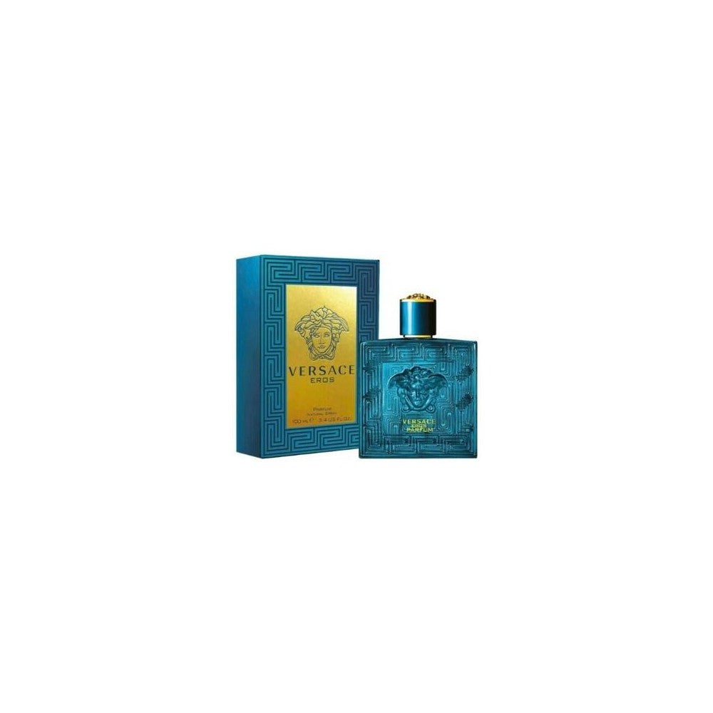 베르사체 에로스 PAR M 100ml
