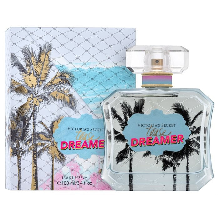 Victoria's Secret Tease Dreamer EDP B 100 ml