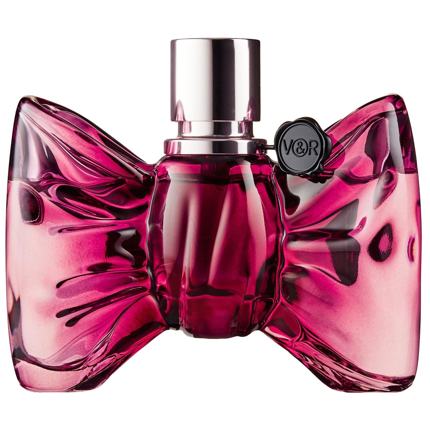 Viktor &amp; Rolf Bonbon EDP B 50 ml
