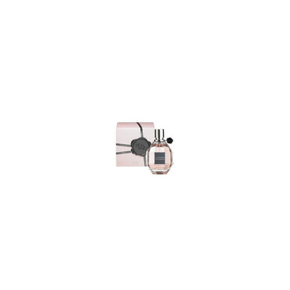 Viktor &amp; Rolf Flowerbomb Women&