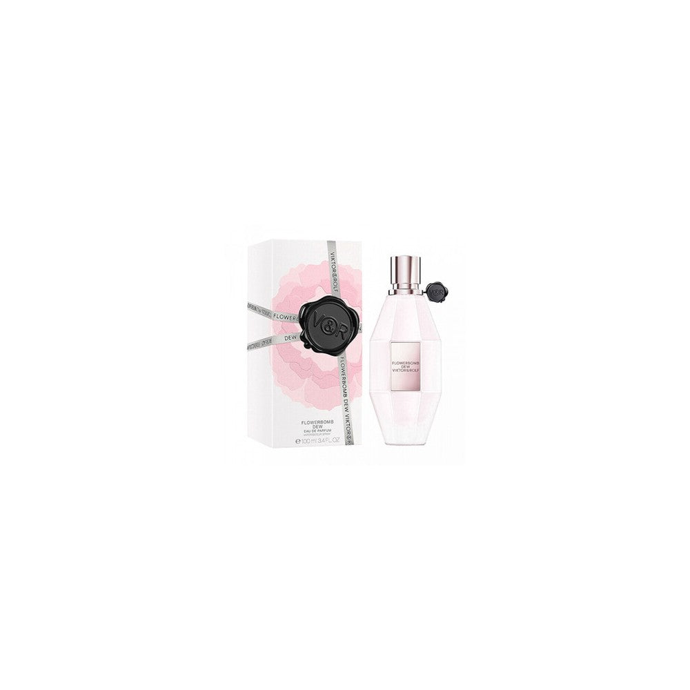 Viktor &amp; Rolf Flowerbomb Dew EDP B 100 ml