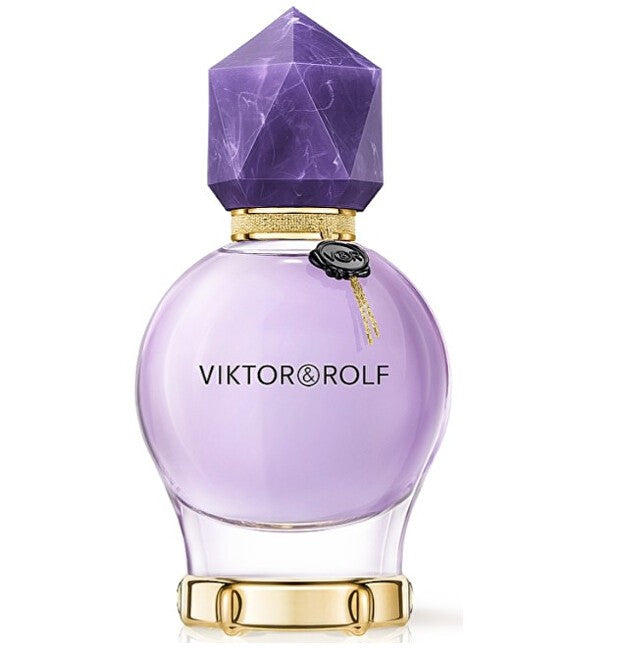 Victor &amp; Rolf Good Fortune EDP W 30 мл