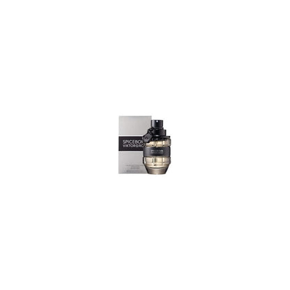 Viktor &amp; Rolf Spicebomb Hombre 150 ml — Eau de Toilette 