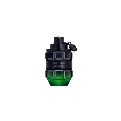 Viktor &amp; Rolf Spicebomb Night Vision EDT M 50 מ"ל