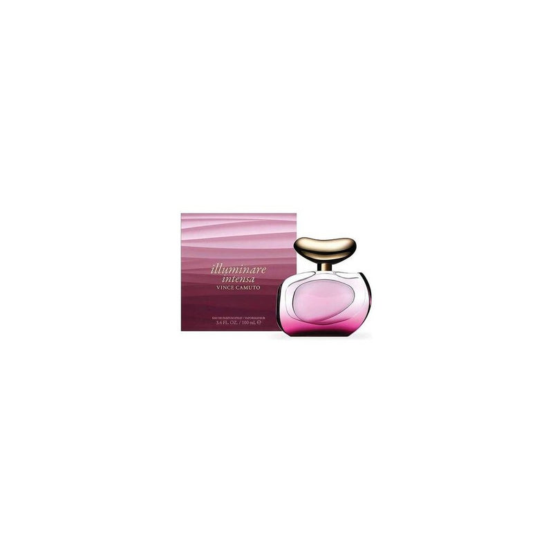 Vince Camuto Illuminare Intensa EDP W 100 ml