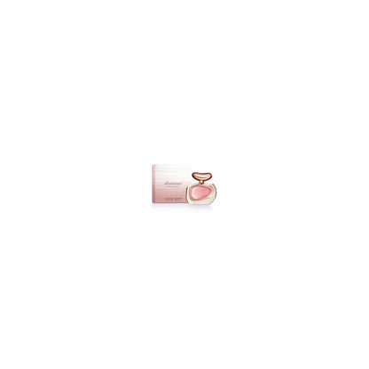 Vince Camuto Illuminare Donna 100 ml — Eau de Parfum