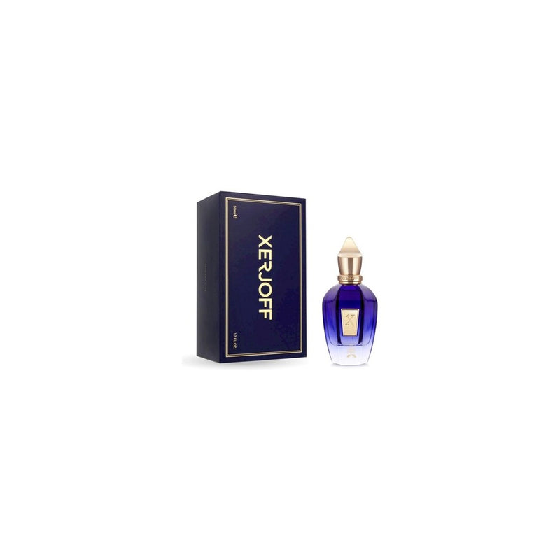 Xerjoff Join the Club Commander EDP U 100 ml