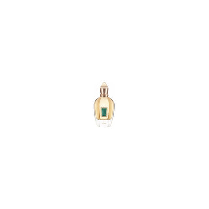 Xerjoff Irisss Unisex 50 ml — Eau de Parfum