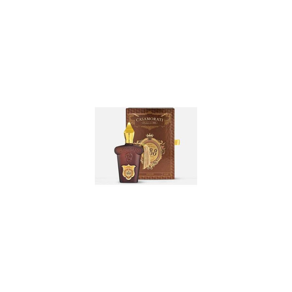 زيرجوف Casamorati 1888 ماء عطر للجنسين 100 مل