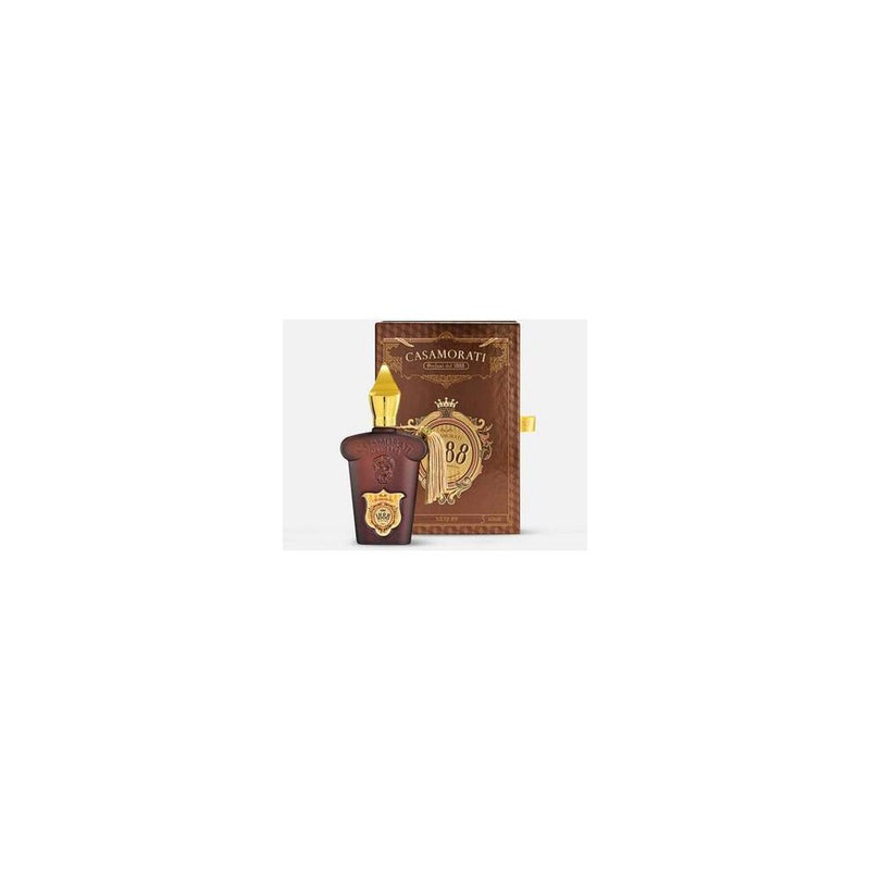 زيرجوف Casamorati 1888 ماء عطر للجنسين 100 مل