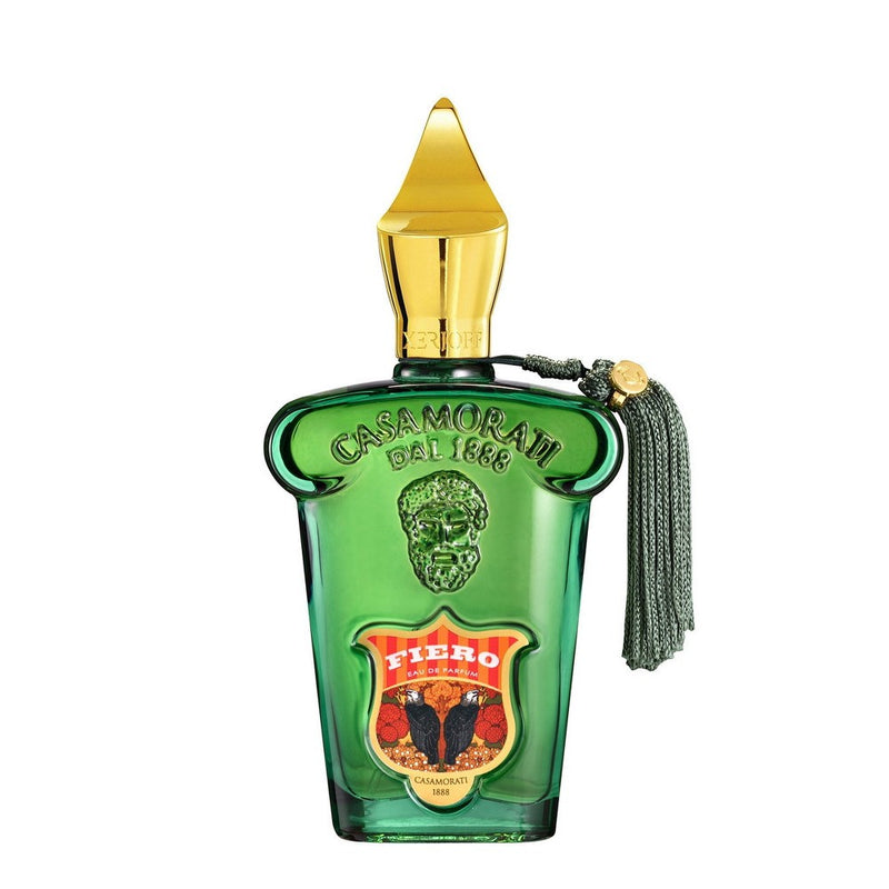 Xerjoff Casamorati Fiero woda perfumowana dla mężczyzn 100 ml