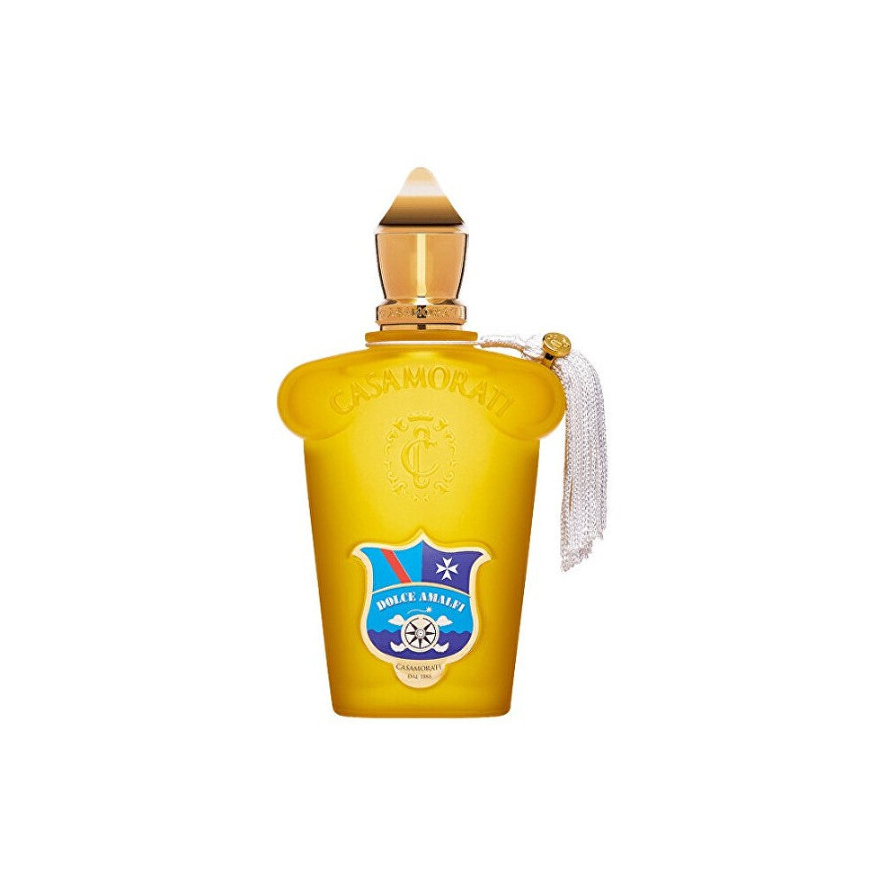 Xerjoff Casamorati Dolce Amalfi eau de parfum unisex 100 ml