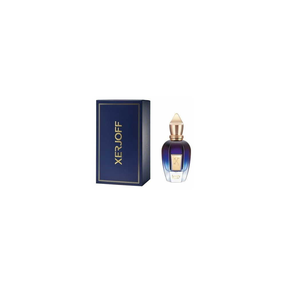 Xerjoff Ivory Route Unisex 50 ml — Eau de Parfum