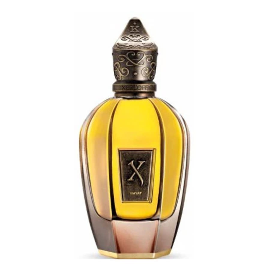Xerjoff Kemi Collection Hayat Eau de Parfum Unisex 100 ml 
