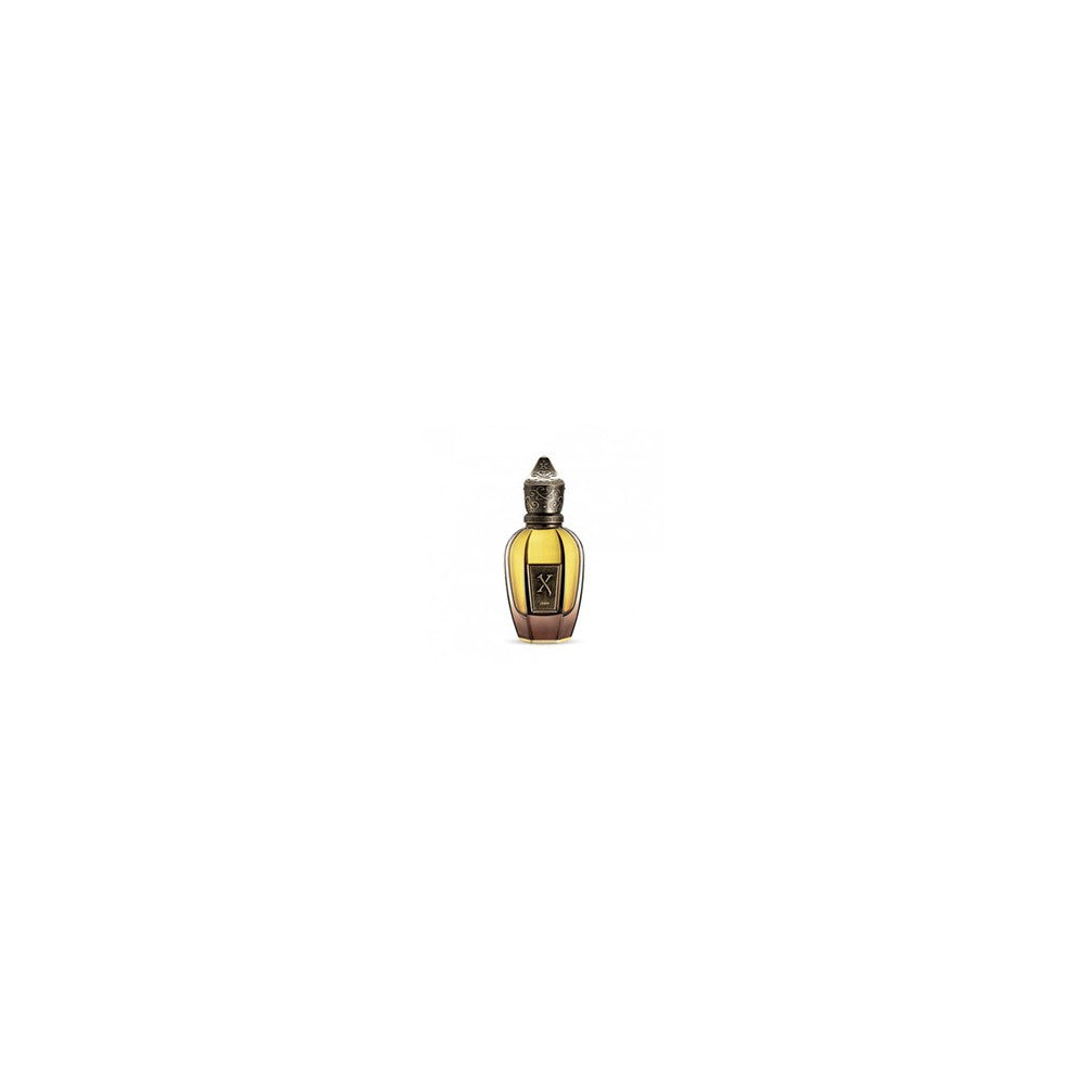 Xerjoff Kemi Collection Jabir Unisex 50 ml — Eau de Parfum 
