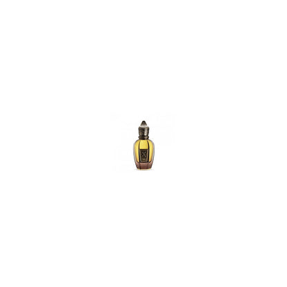 Xerjoff Kemi Collection Jabir Unisex 50 ml — Eau de Parfum