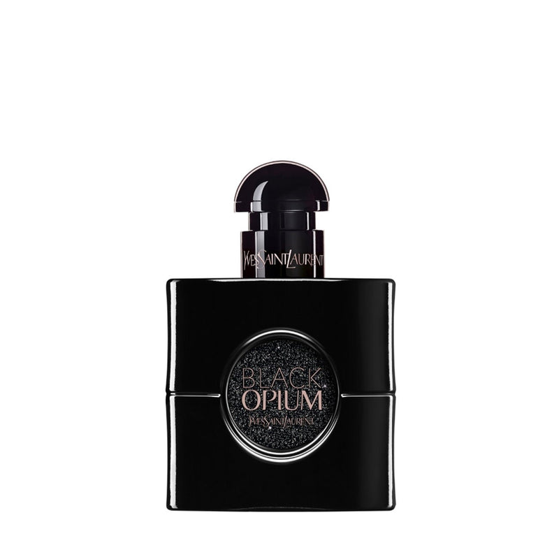عطر إيف سان لوران بلاك أوبيوم لي بارفوم للنساء 50 مل