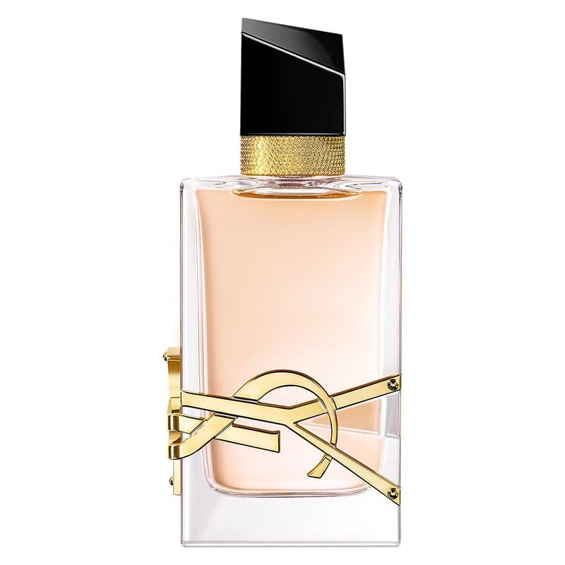 Yves Saint Laurent Libre EDT W 50 ml