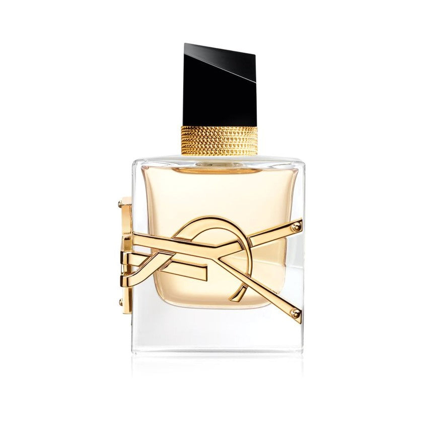 Yves Saint Laurent Libre EDP B 30 ml