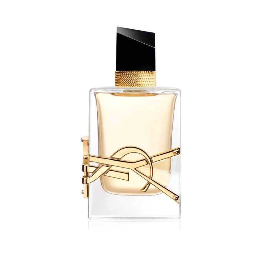 Yves Saint Laurent Libre EDP B 50 ml