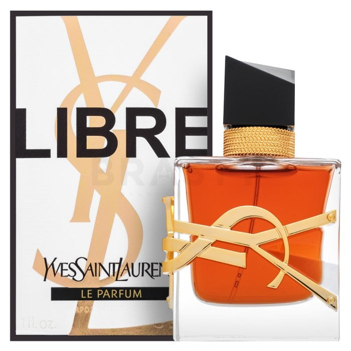 Yves Saint Laurent Libre Women 30 ml — Extrait de Parfum 
