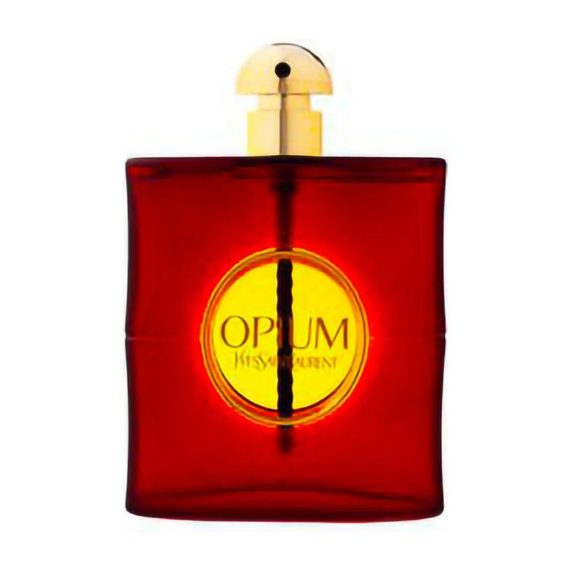 Yves Saint Laurent Opium 2009 Eau de Parfum naisille 90 ml