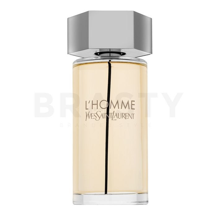 이브 생 로랑 롬므 EDT M 200ml