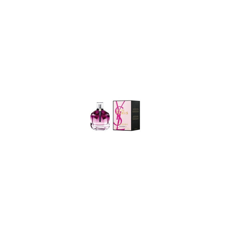 Yves Saint Laurent Mon Paris Intensément EDP B 30 ml