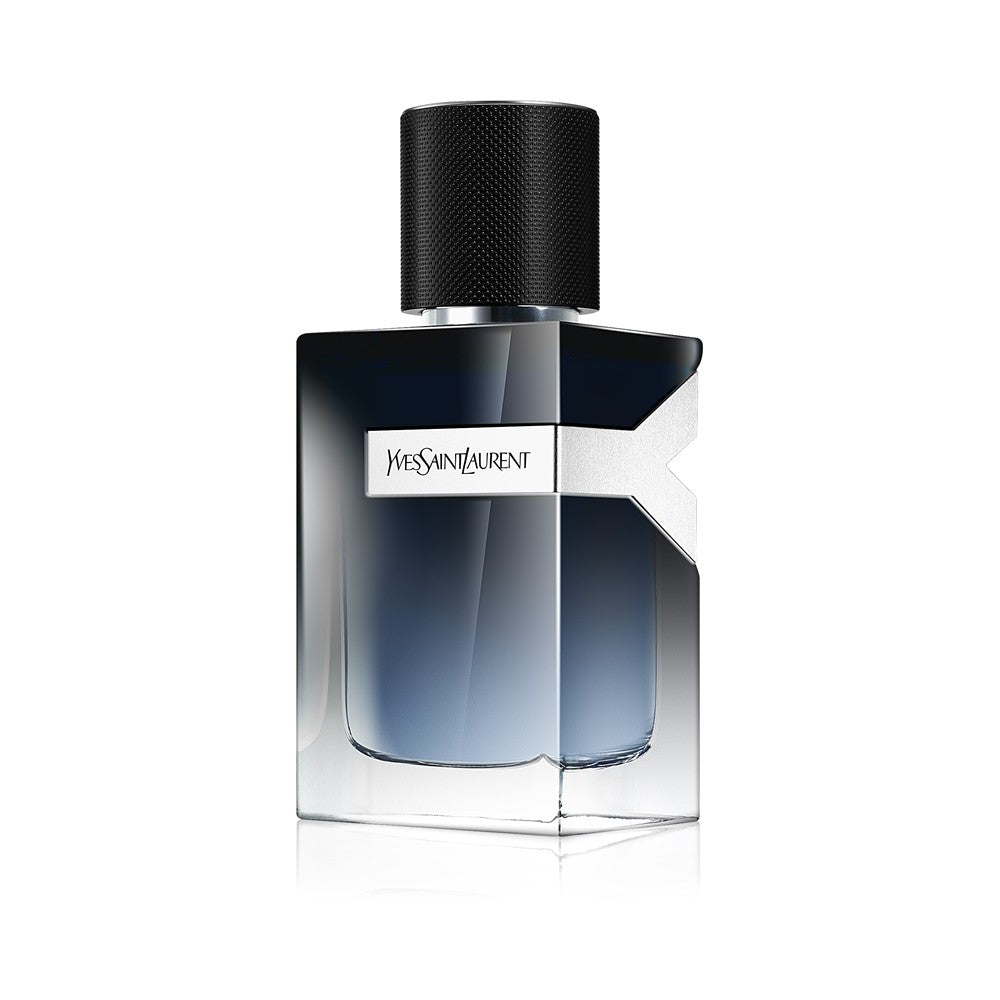 Yves Saint Laurent Y EDP M 60 мл