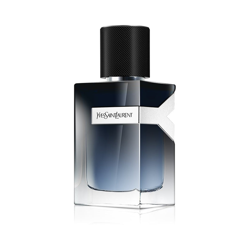 Yves Saint Laurent Y EDP M 60 мл