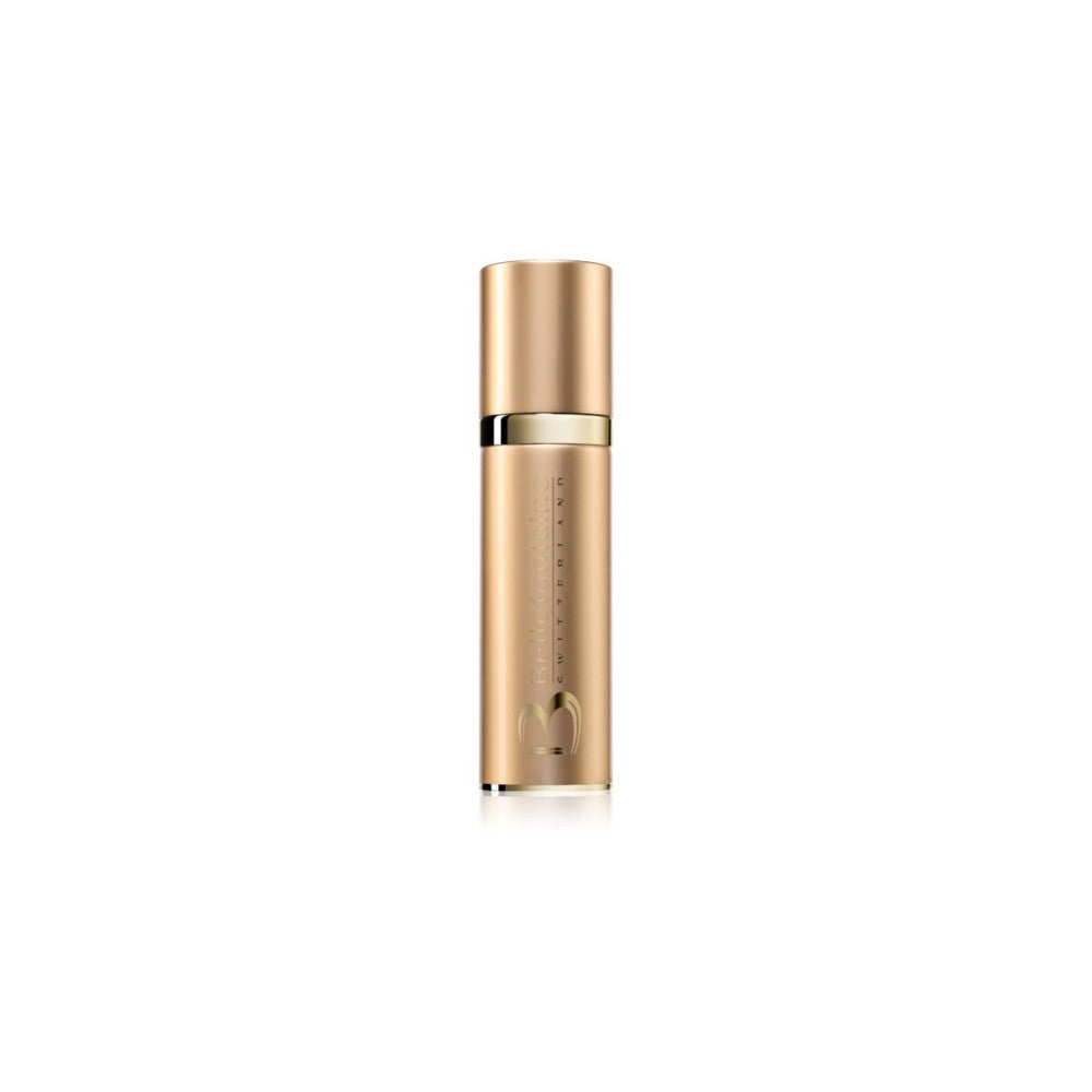 Bellefontaine Siero Skin Riparatore 24H 45 ml — Siero Viso