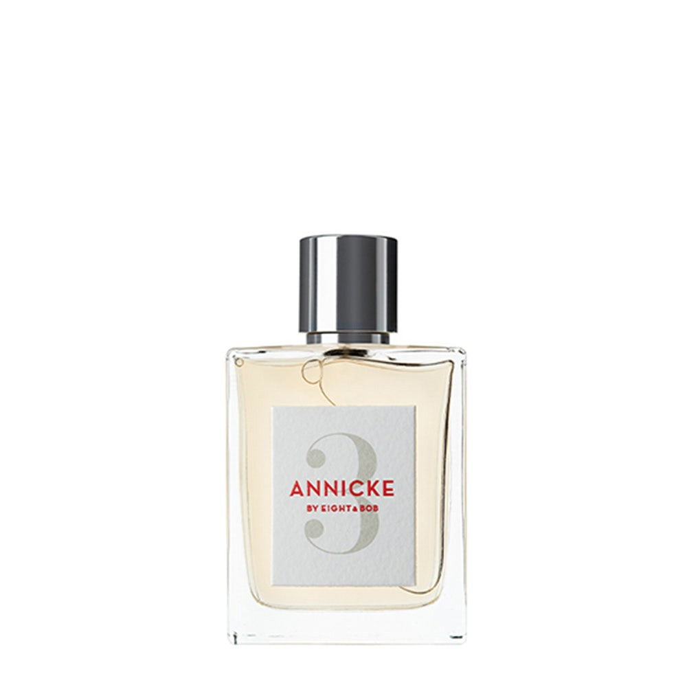 Eight &amp; Bob Perfume Annicke 3 Eau De Parfum pentru femei 100 ml