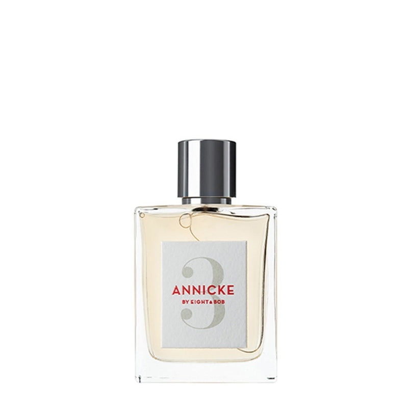 Eight & Bob Perfume Annicke 3 Eau De Parfum pentru femei 100 ml