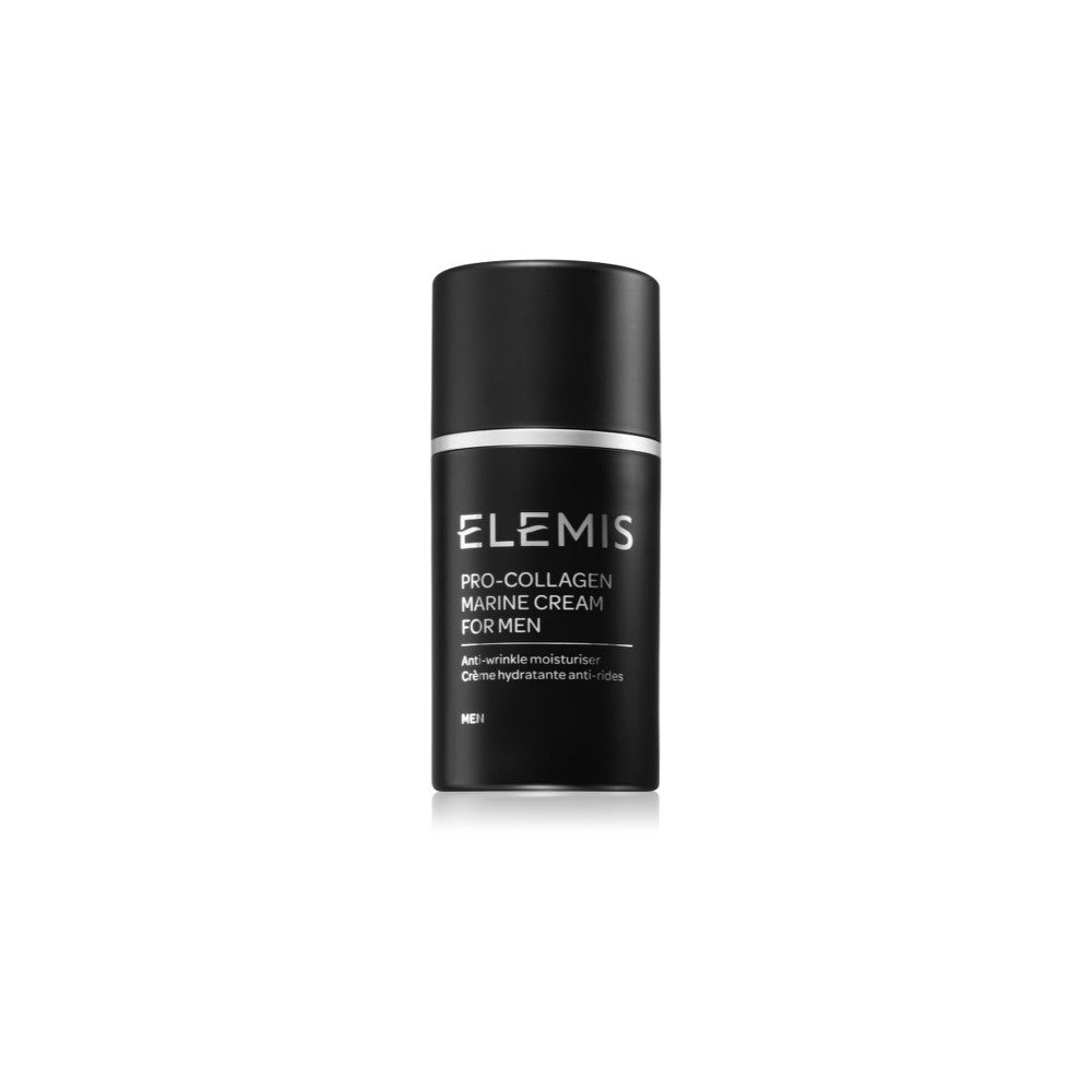 Elemis Pro-Collagen Marine Creme 30 ml 