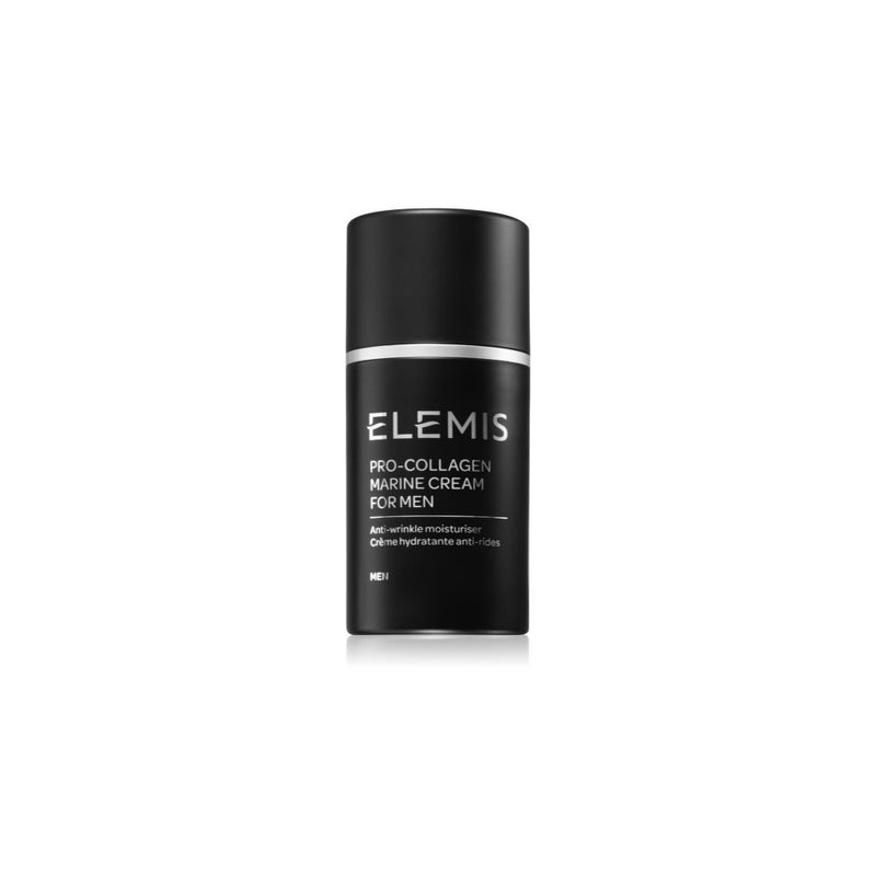 Elemis Pro-Collagen Marina Crema 30 ml