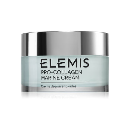 Elemis Pro-Collagen Marina Crema 50 ml