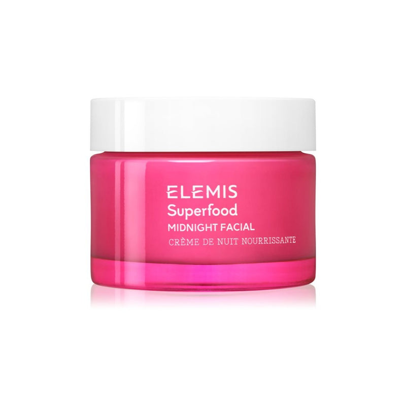 Elemis Superfood Midnight κρέμα προσώπου 50ml