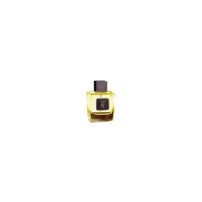 Franck Boclet Vanilla Eau de Parfum Unisex 100 ml