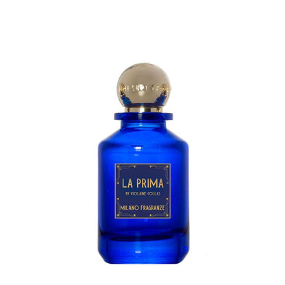 Masque Milano La Prima Eau de Parfum 100 ml