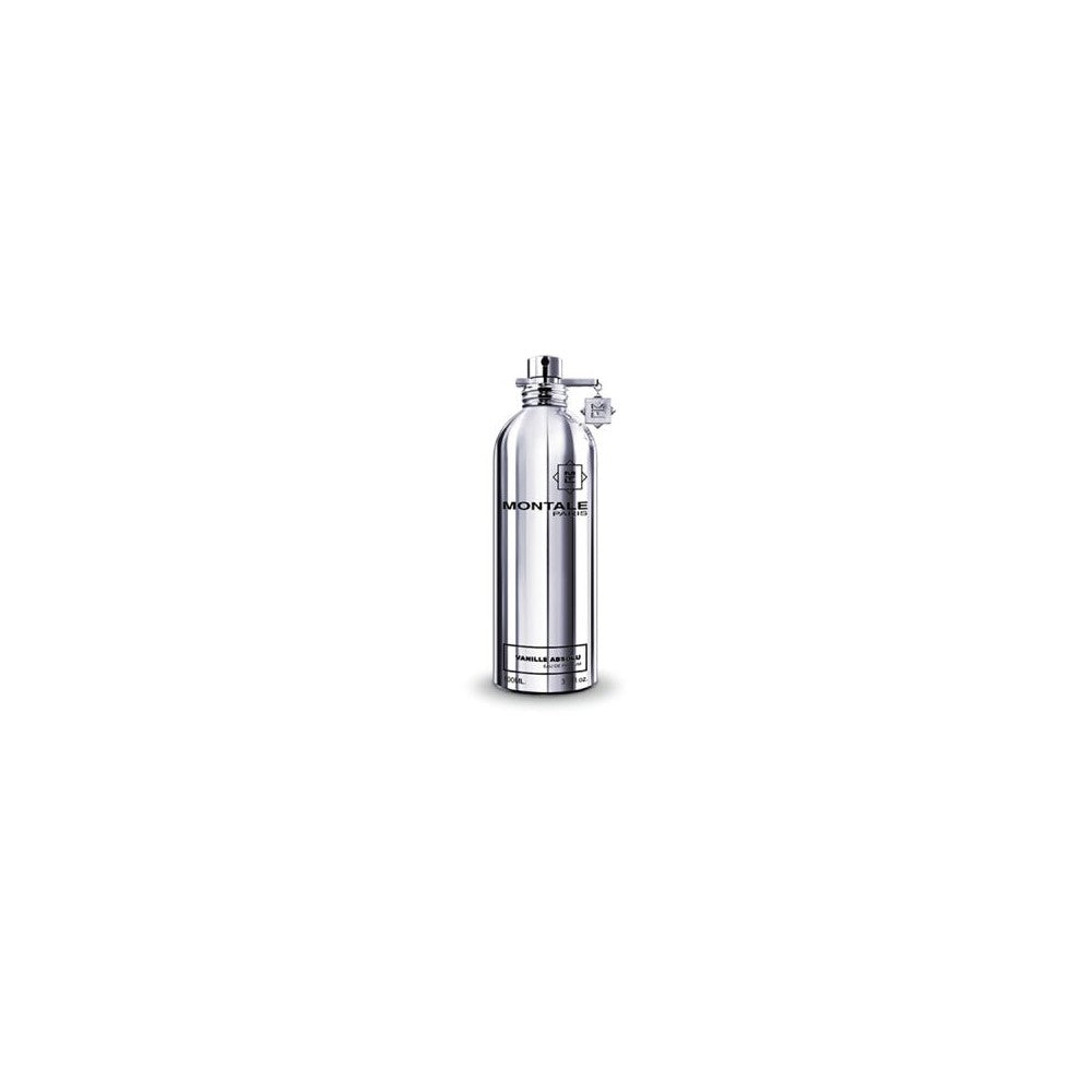 Montale Vanille Absolu Eau de Parfum 100 מ"ל