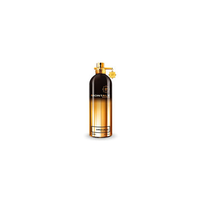 Montale Amber Musk Eau de Parfum 100 ml