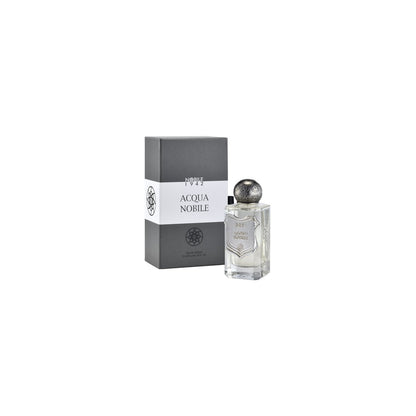 Nobile 1942 Acqua Nobile Eau de Parfum 75 ml