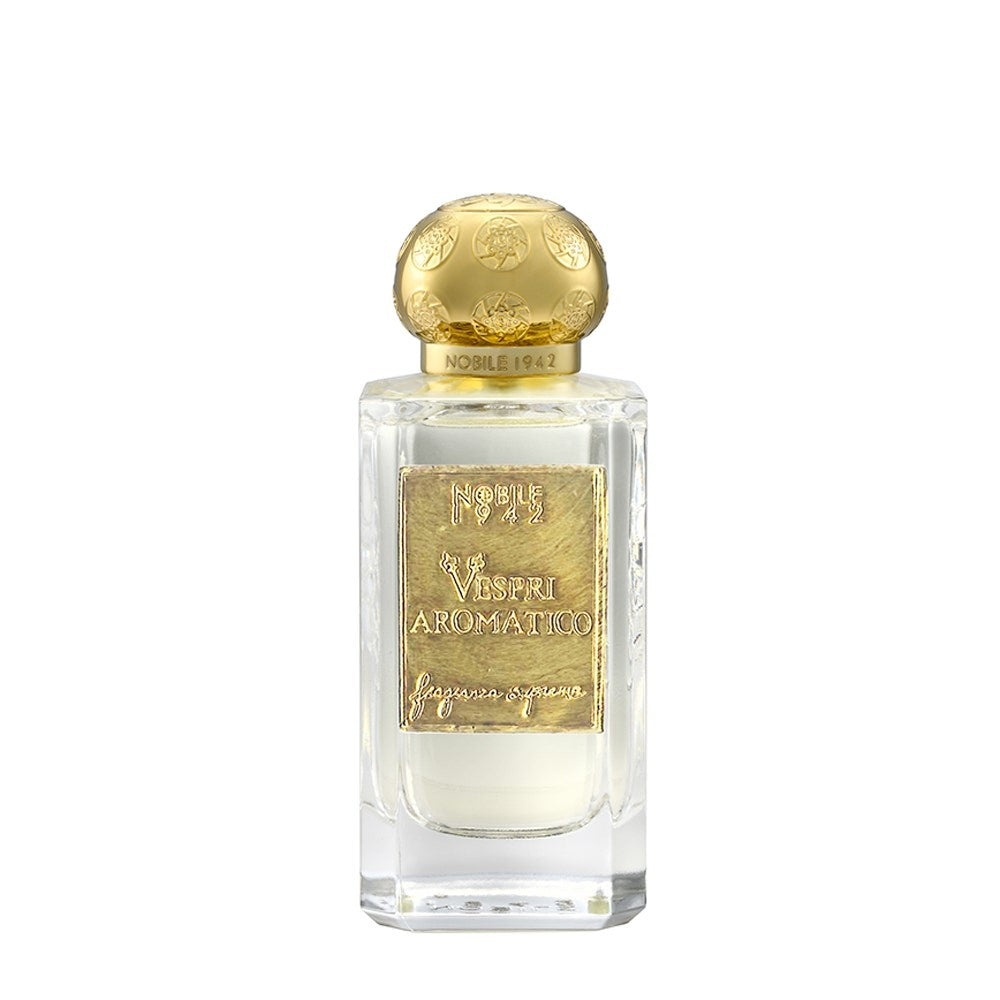 Nobile 1942 Eau De Parfum Vespri Aromatic 75ml