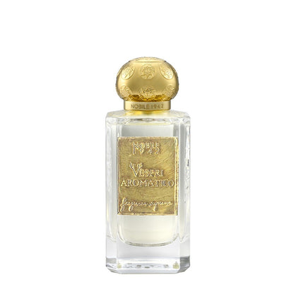Nobile 1942 Vespri Aromatico Eau de Parfum 75 ml