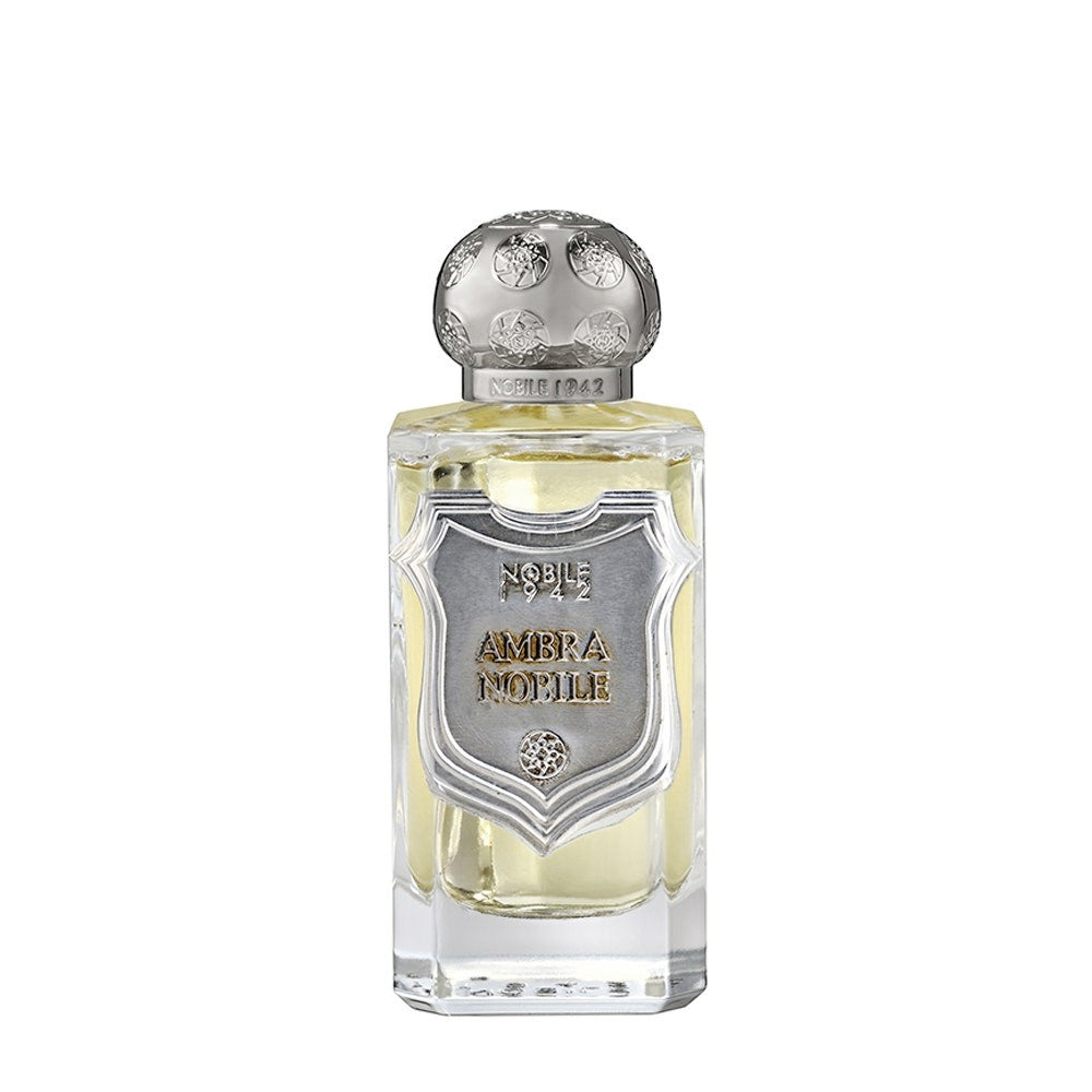 Nobile 1942 Eau De Parfum Ambre Nobile 75ml